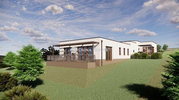 Kéméndi, Pécs 2. képe