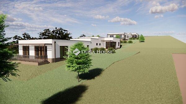 Kéméndi, Pécs 3. képe