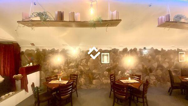 Budapest, VIII. kerület 2. képe