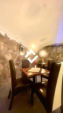 Budapest, VIII. kerület 3. képe