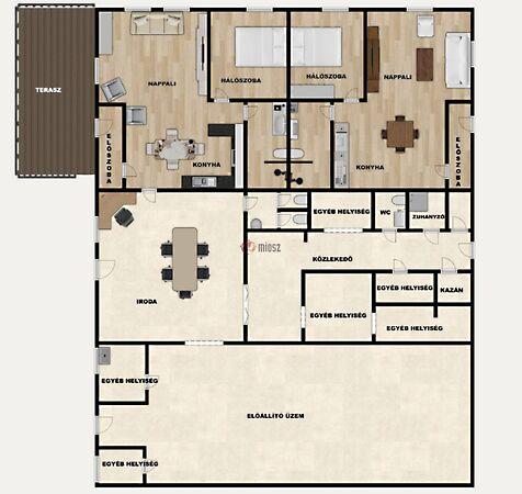 Lovasberény 2. képe