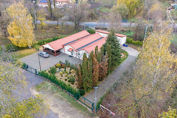 Lovasberény 3. képe