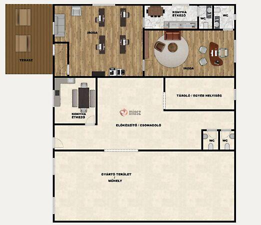 Lovasberény 2. képe