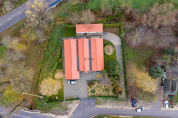 Lovasberény 3. képe