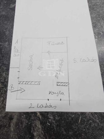 Láng Endre, Budapest, XXIII. kerület 2. képe