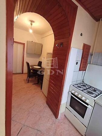 Láng Endre, Budapest, XXIII. kerület 3. képe