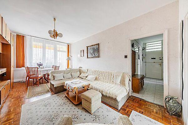 Budapest, X. kerület 2. képe