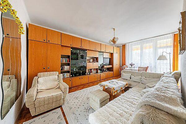 Budapest, X. kerület 3. képe