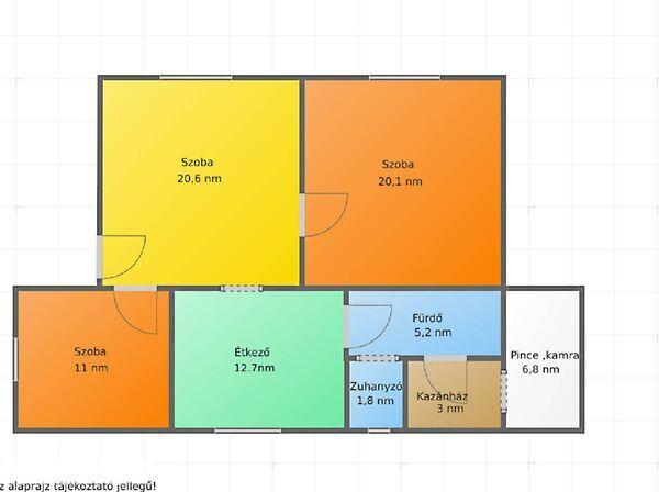 Salgótarján 2. képe