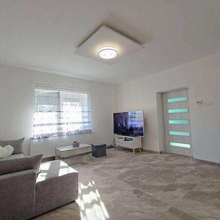 Salgótarján 3. képe