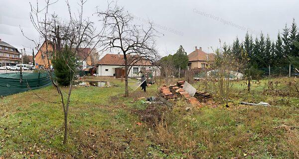 Veresegyház 2. képe