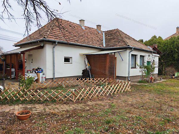 Veresegyház 3. képe