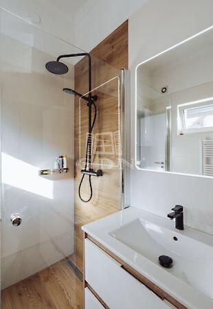 Lőcse, Budapest, XX. kerület 2. képe