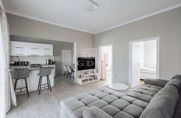 Lőcse, Budapest, XX. kerület 3. képe