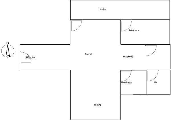 Bosnyák, Budapest, XIV. kerület 2. képe