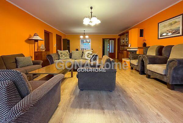 Balatonkenese 3. képe