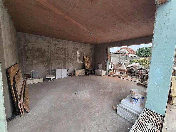 Budapest, XVI. kerület 2. képe