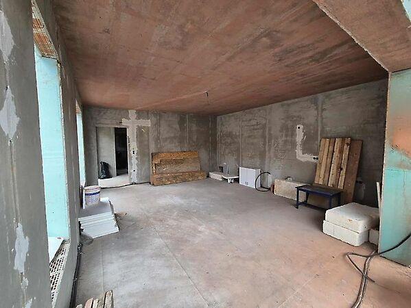 Budapest, XVI. kerület 3. képe