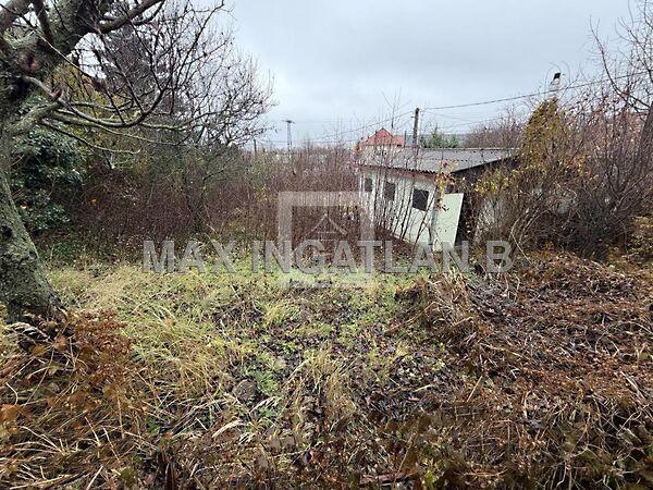 Príma áruházhoz, Páty 2. képe