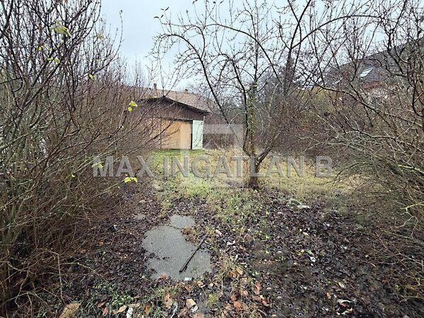 Príma áruházhoz, Páty 3. képe