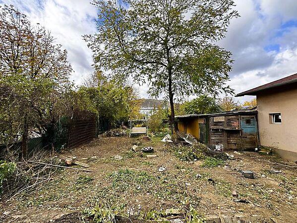 Budapest, III. kerület képe