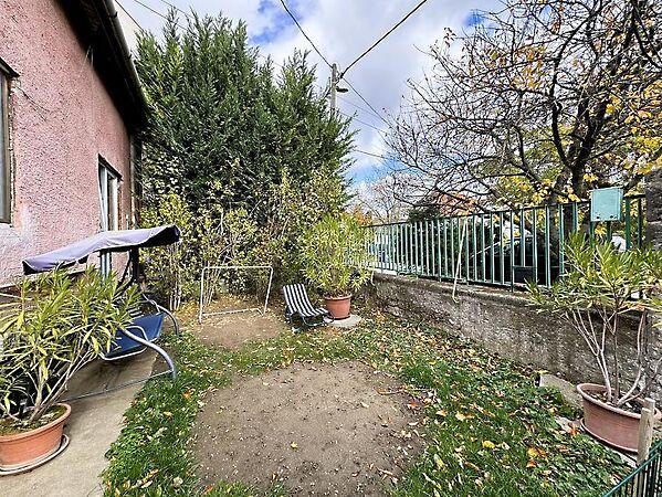 Budapest, III. kerület 2. képe