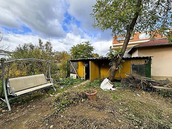 Budapest, III. kerület 3. képe