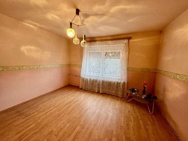 Mezőszentgyörgy 2. képe