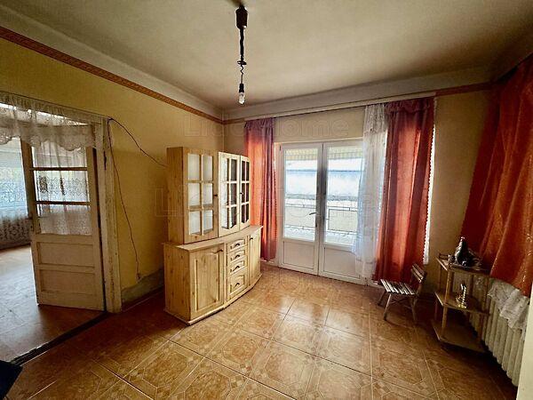 Mezőszentgyörgy 3. képe