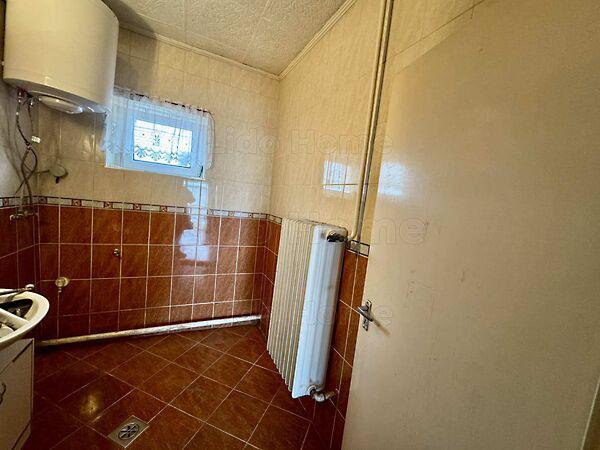 Mezőszentgyörgy 3. képe