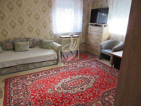 Ady Endre, Ózd 2. képe