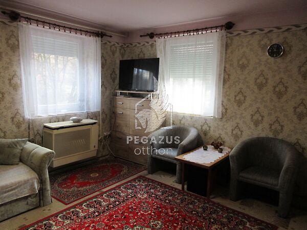 Ady Endre, Ózd 3. képe