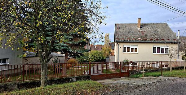 Hosszúhetény 2. képe