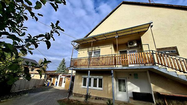 Hosszúhetény 3. képe