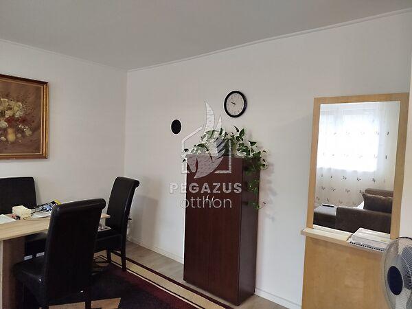 Blaha Béla, Királd 3. képe