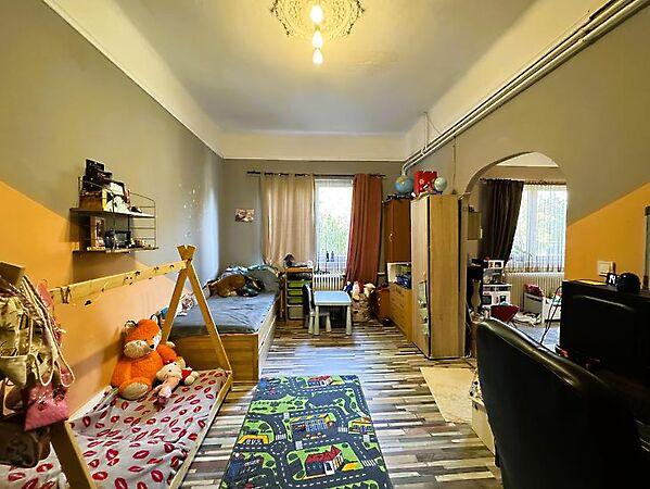 Budapest, III. kerület 2. képe