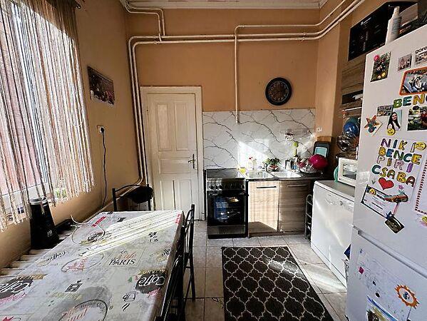 Budapest, III. kerület 3. képe