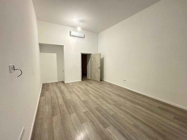 Weiner Leó, Budapest, VI. kerület képe