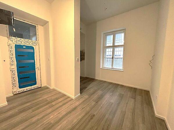 Weiner Leó, Budapest, VI. kerület 3. képe