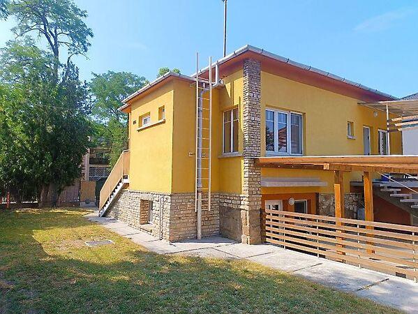 Budapest, X. kerület 2. képe