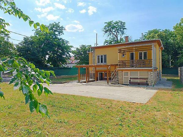 Budapest, X. kerület 3. képe