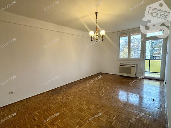 Kiskunfélegyháza 2. képe