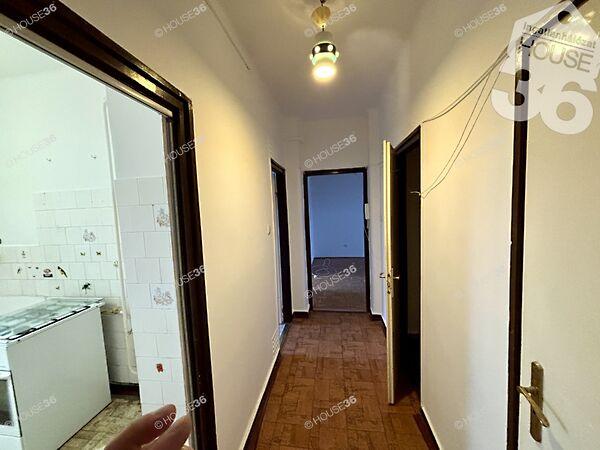 Kiskunfélegyháza 3. képe