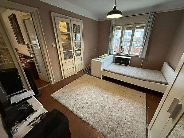 Budapest, XVII. kerület 2. képe