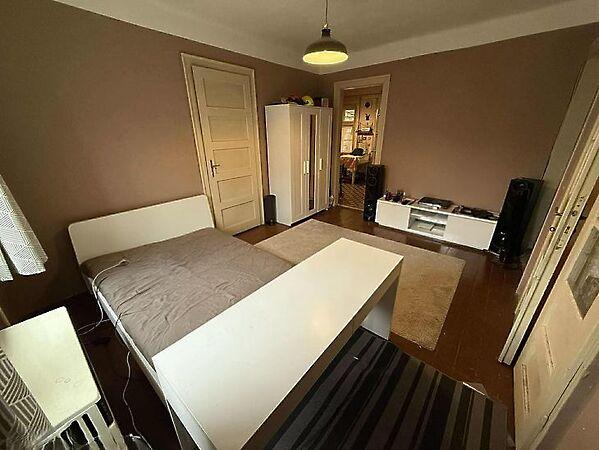 Budapest, XVII. kerület 3. képe