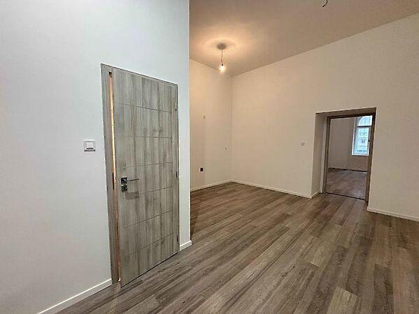 Weiner Leó, Budapest, VI. kerület képe