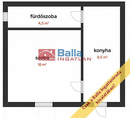 Török Flóris, Budapest, XX. kerület 2. képe