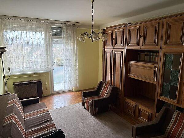 Budapest, XVI. kerület 2. képe