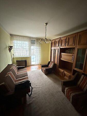 Budapest, XVI. kerület 3. képe