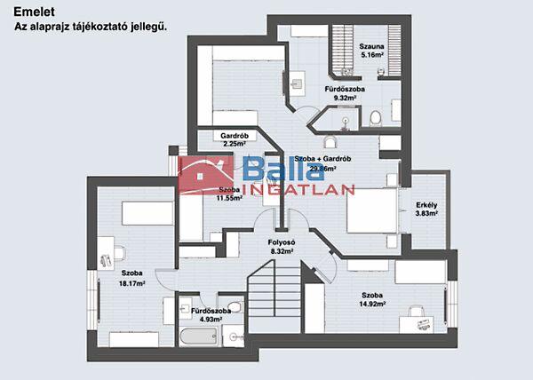 Füzesliget, Nagytarcsa 2. képe